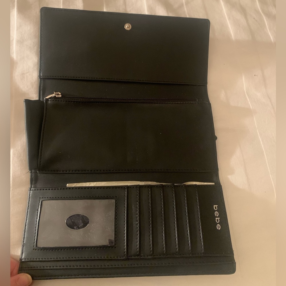 Bebe Wallet - image 4